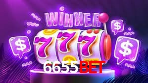 Sports Statistics 6655BET