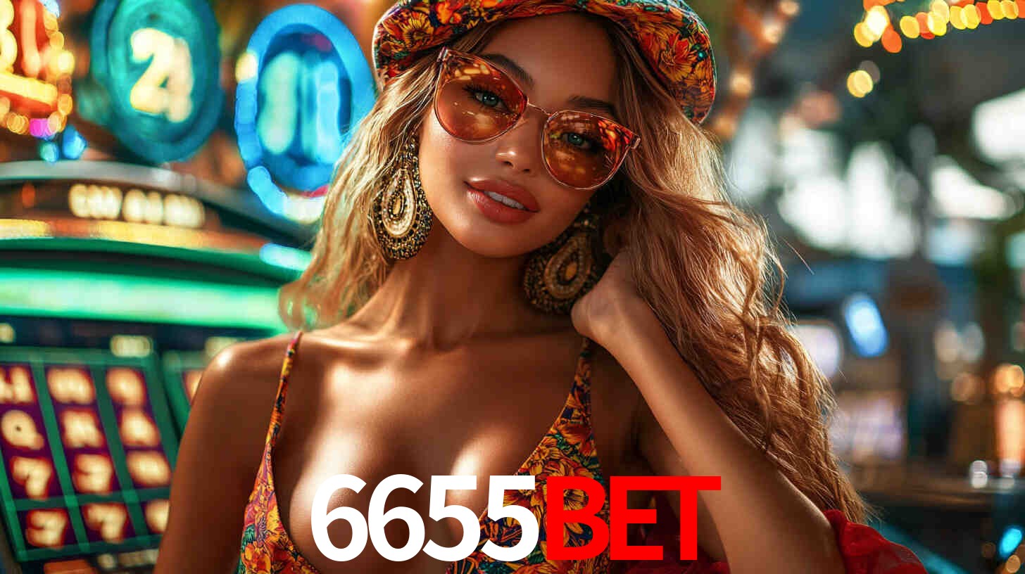 Instant EasyPaisa 6655BET