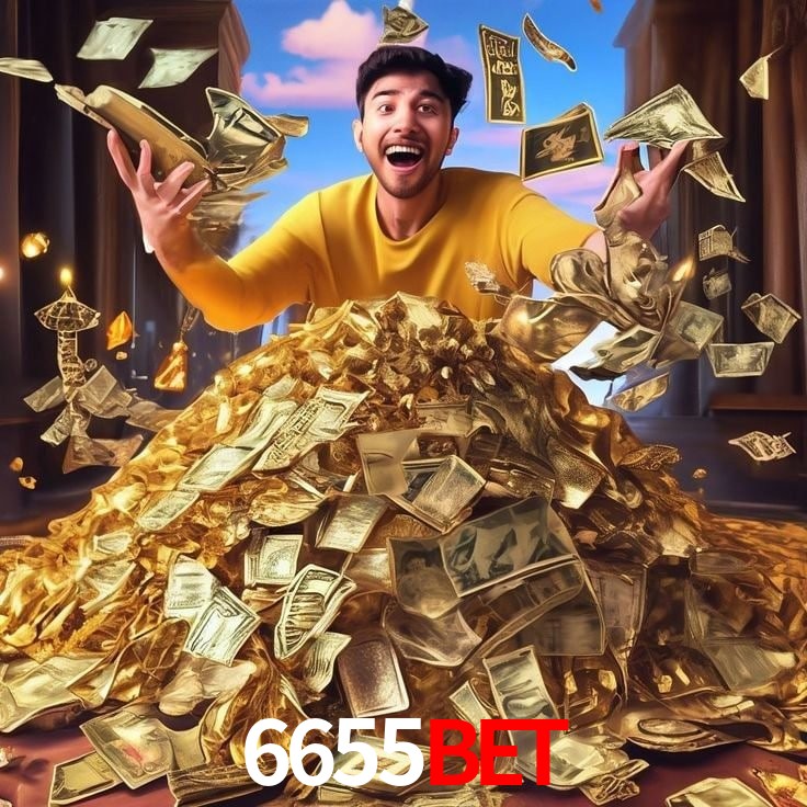 Jogo Aviator 6655BET
