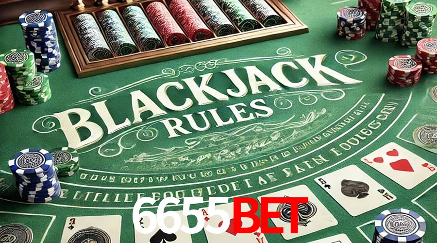 Player Reviews 6655BET