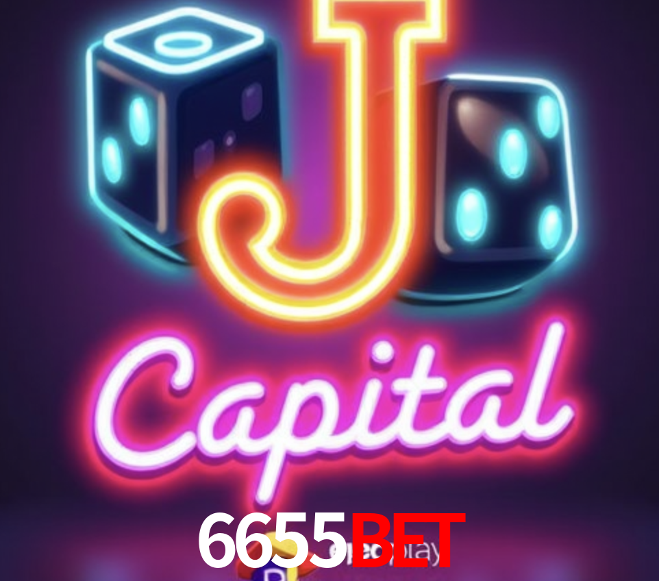 Secure Login 6655BET