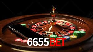 Crash Games Strategies 6655BET
