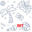 Descubra o Programa VIP da 6655BET: Vantagens Exclusivas para Jogadores