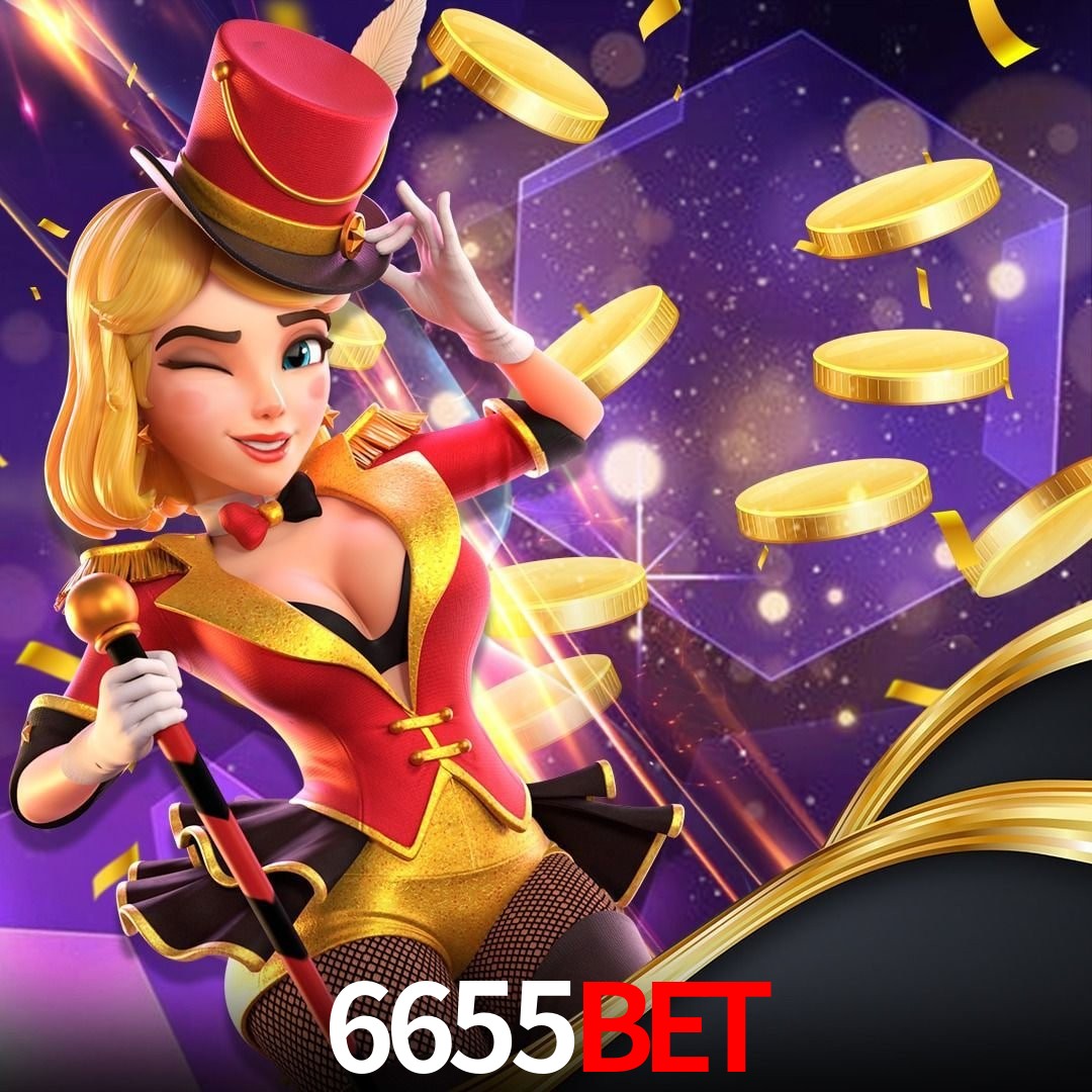 Aviator Game 6655BET