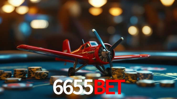 Game Statistics 6655BET
