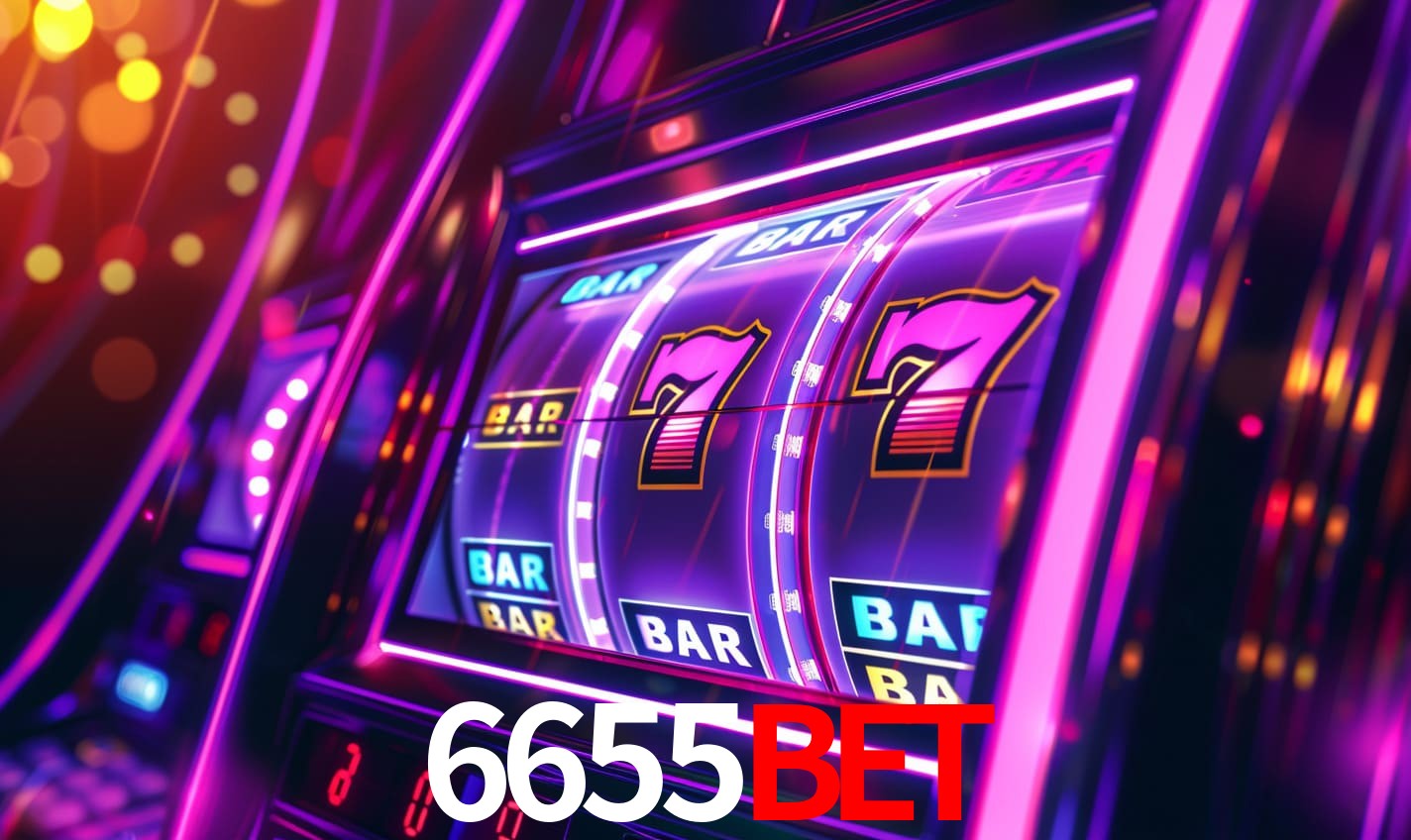 6655BET,6655BET.COM