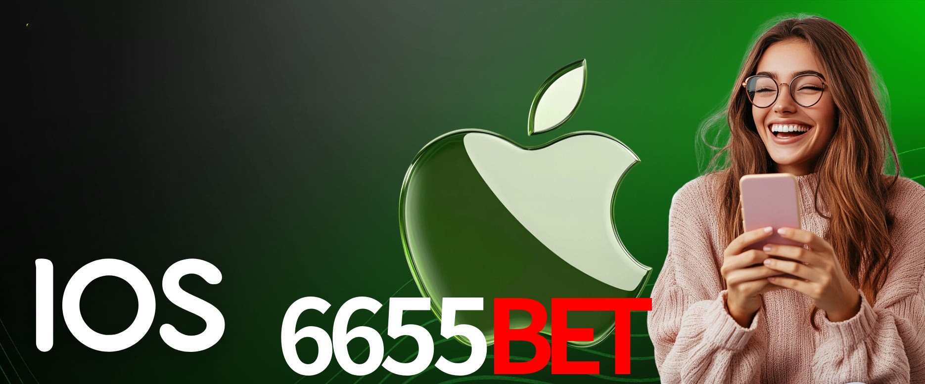Account Benefits 6655BET