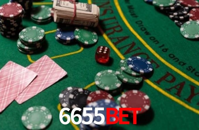 6655BET,6655BET.COM