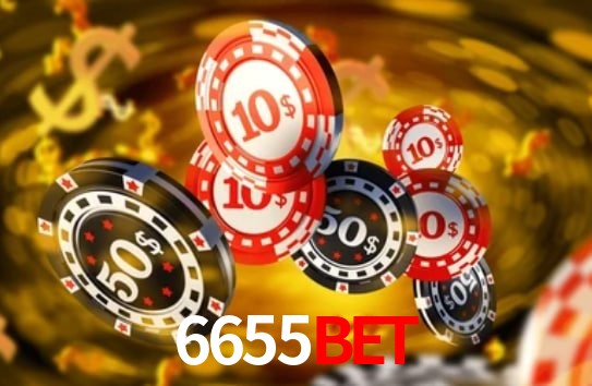 Apostas de Basquete 6655BET