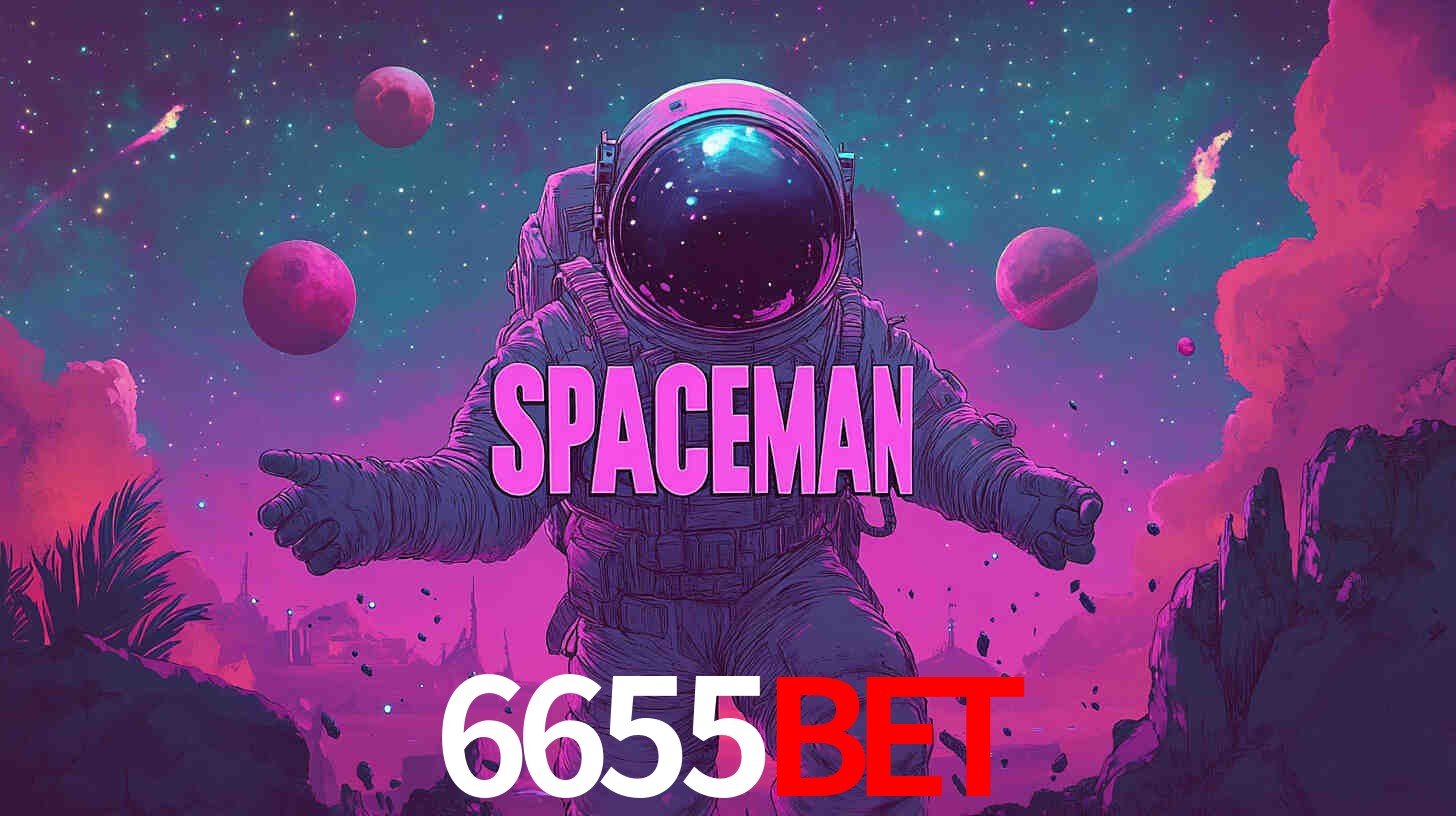 A Popularidade dos Caça-Níqueis no 6655BET