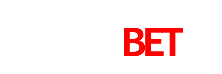 6655BET