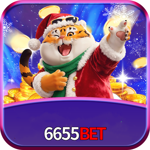 6655BET